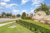 200 Primrose Drive - Photo 34
