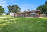 27103 Frampton Avenue - Photo 1