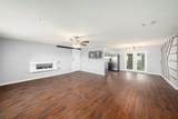 27103 Frampton Avenue - Photo 2