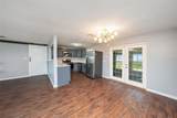 27103 Frampton Avenue - Photo 3