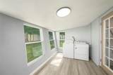 27103 Frampton Avenue - Photo 4