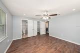 27103 Frampton Avenue - Photo 5