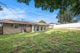 27103 Frampton Avenue - Photo 7
