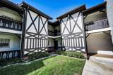 320 Bayshore Boulevard - Photo 10