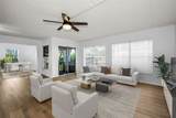 320 Bayshore Boulevard - Photo 15