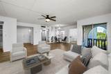 320 Bayshore Boulevard - Photo 16