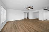 320 Bayshore Boulevard - Photo 17