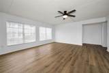 320 Bayshore Boulevard - Photo 18