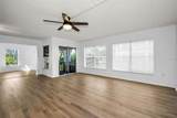 320 Bayshore Boulevard - Photo 19