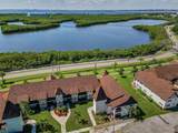 320 Bayshore Boulevard - Photo 2
