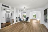 320 Bayshore Boulevard - Photo 21