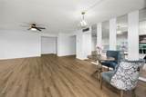 320 Bayshore Boulevard - Photo 22