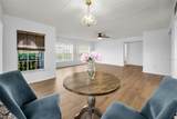 320 Bayshore Boulevard - Photo 23