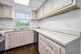 320 Bayshore Boulevard - Photo 24