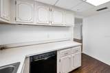 320 Bayshore Boulevard - Photo 27