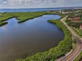 320 Bayshore Boulevard - Photo 3