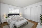 320 Bayshore Boulevard - Photo 33