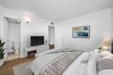 320 Bayshore Boulevard - Photo 34