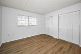 320 Bayshore Boulevard - Photo 35