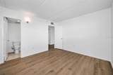 320 Bayshore Boulevard - Photo 36