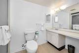 320 Bayshore Boulevard - Photo 37