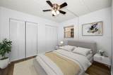 320 Bayshore Boulevard - Photo 38
