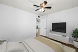 320 Bayshore Boulevard - Photo 39