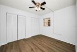 320 Bayshore Boulevard - Photo 40