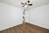 320 Bayshore Boulevard - Photo 41