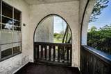 320 Bayshore Boulevard - Photo 43