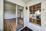 320 Bayshore Boulevard - Photo 44