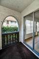 320 Bayshore Boulevard - Photo 45