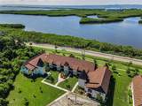 320 Bayshore Boulevard - Photo 5
