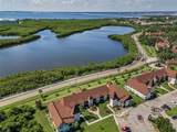 320 Bayshore Boulevard - Photo 6
