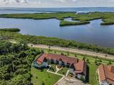 320 Bayshore Boulevard - Photo 8