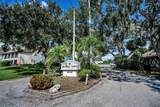 320 Bayshore Boulevard - Photo 92
