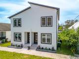 2512 Chestnut Street - Photo 1