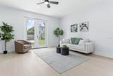 2512 Chestnut Street - Photo 10
