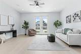 2512 Chestnut Street - Photo 11