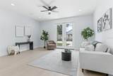 2512 Chestnut Street - Photo 12