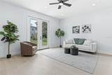 2512 Chestnut Street - Photo 13