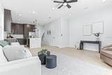 2512 Chestnut Street - Photo 14