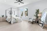 2512 Chestnut Street - Photo 15