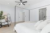 2512 Chestnut Street - Photo 16