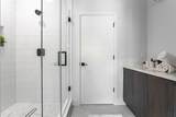 2512 Chestnut Street - Photo 17