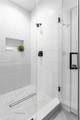 2512 Chestnut Street - Photo 18