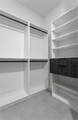 2512 Chestnut Street - Photo 19