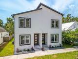 2512 Chestnut Street - Photo 2