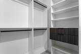 2512 Chestnut Street - Photo 20