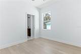 2512 Chestnut Street - Photo 21